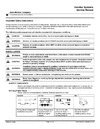 SM601006